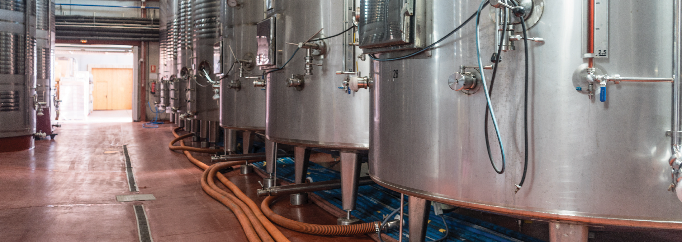 About us Brouwerij Blauwdruk