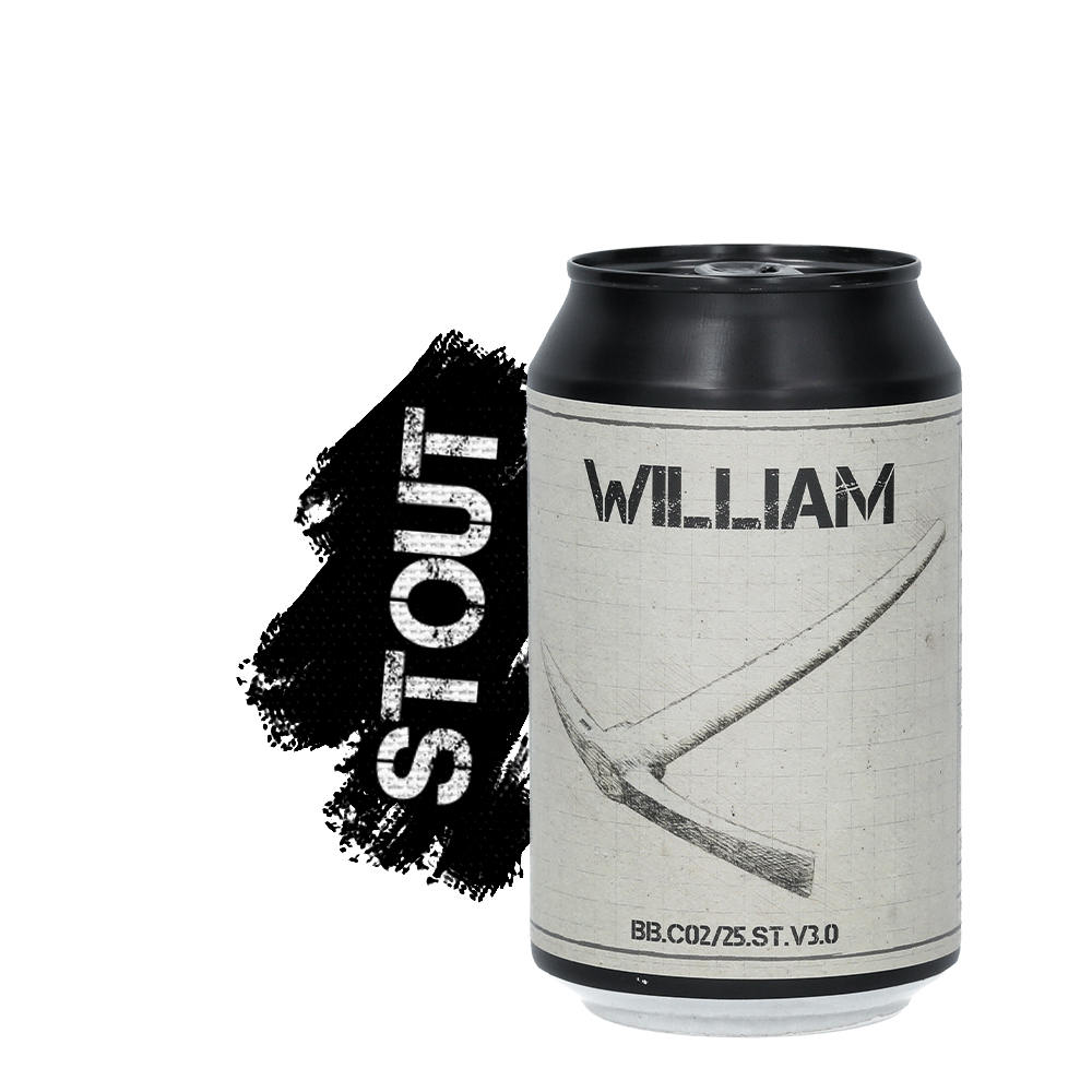 William