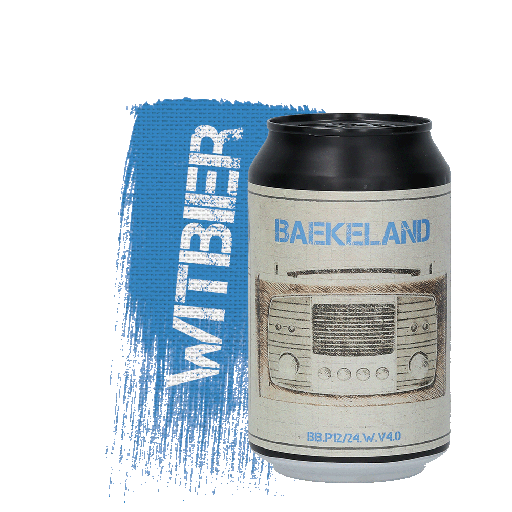 Baekeland
