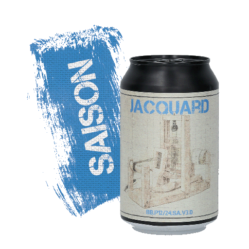 Jacquard